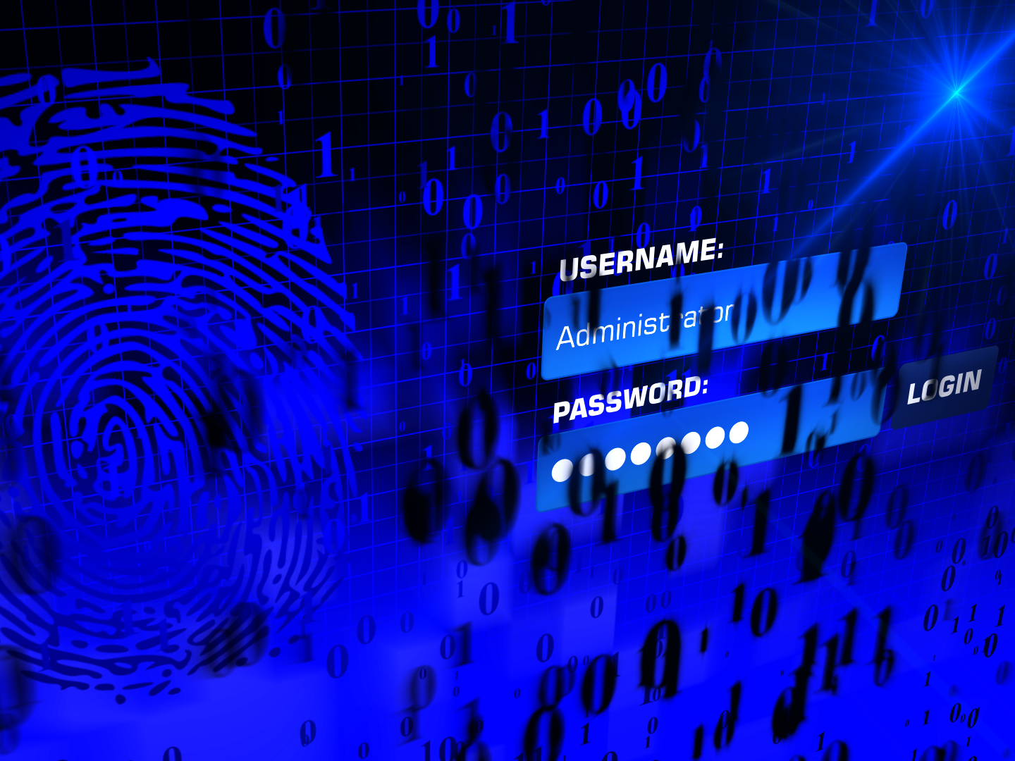 Tips & Tricks: recover Smartstore Admin access