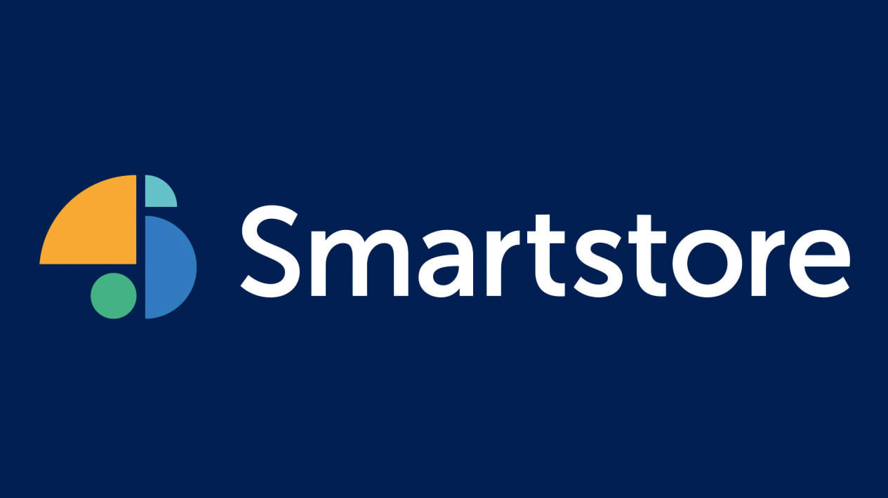 Eine interessante Review aus den USA zu Smartstore