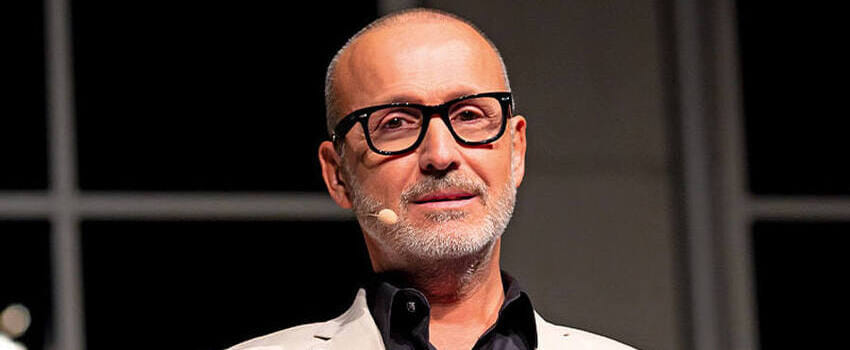 digital excellence 23.6.2022