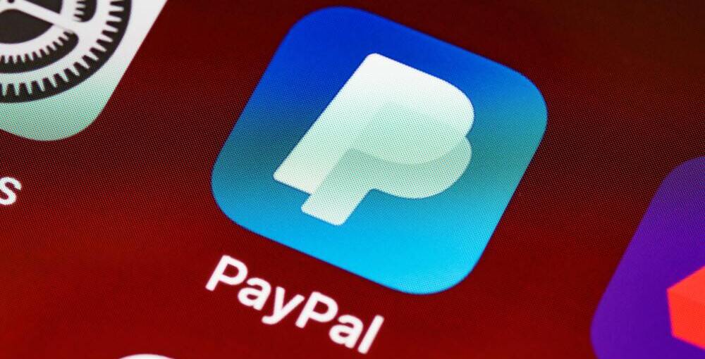 Zahlarten: Paypal Checkout ersetzt Plus