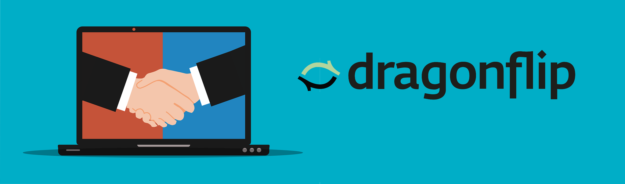 Gastbeitrag: Den eigenen Online-Shop verkaufen – lohnt sich das?