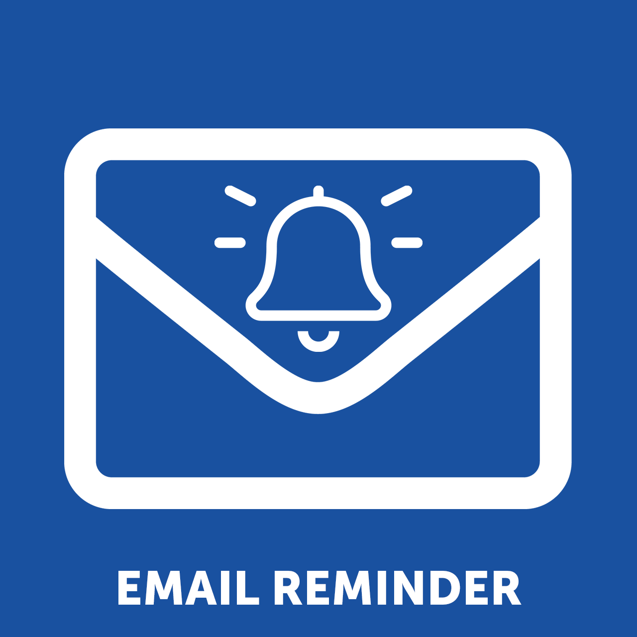 Plug-in: Email Reminder - additional sales from shopping cart abandoners