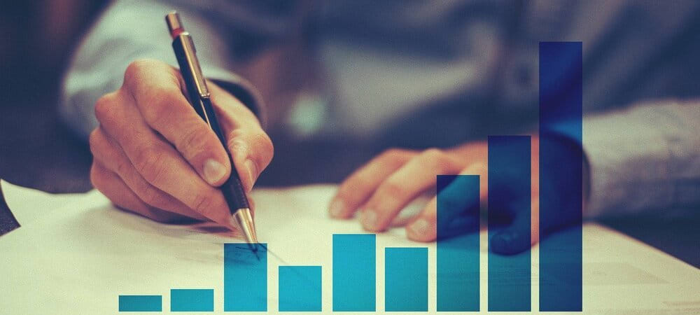 Marktanteil von Smartstore im November 2021