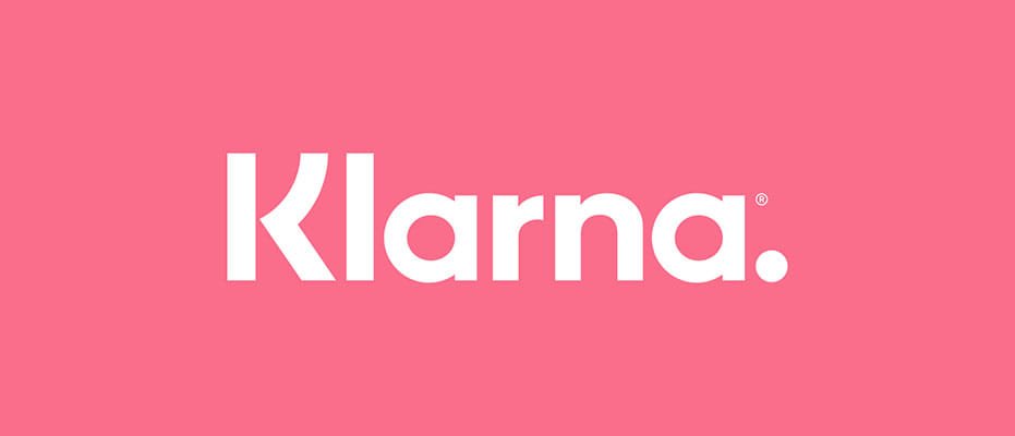 Klarna: Überall bezahlen mit Browser-Erweiterung