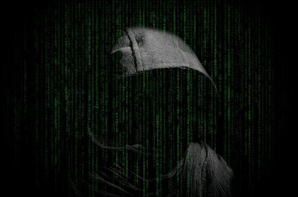 Log4j hack: Smartstore software NOT affected