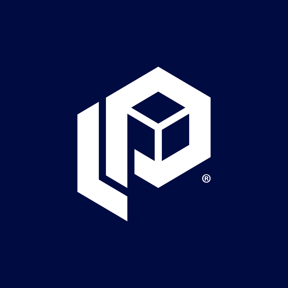 Operations Experience Management: How brands can turn their data into customer satisfaction