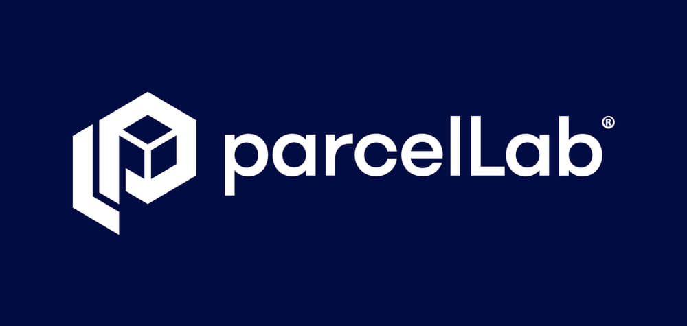 Gastbeitrag: Operations Experience Management - Daten in Kundenzufriedenheit verwandeln