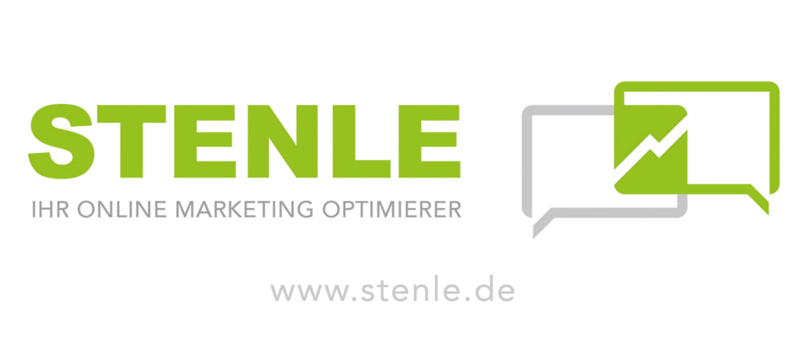 Gastbeitrag: Umsatzsteigerung in Onlineshops - Wie Online-Marketing Ihren Onlineshop langfristig erfolgreich macht