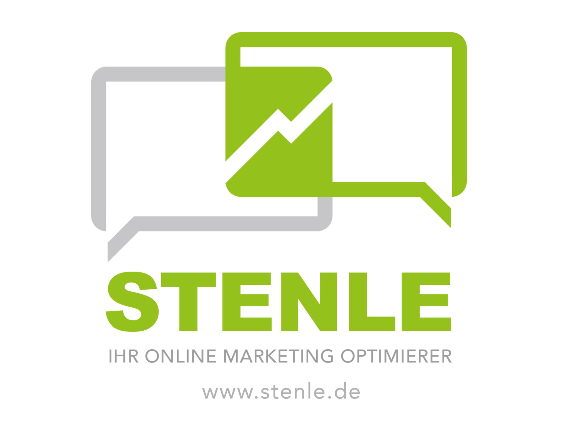 Gastbeitrag: Umsatzsteigerung in Onlineshops - Wie Online-Marketing Ihren Onlineshop langfristig erfolgreich macht