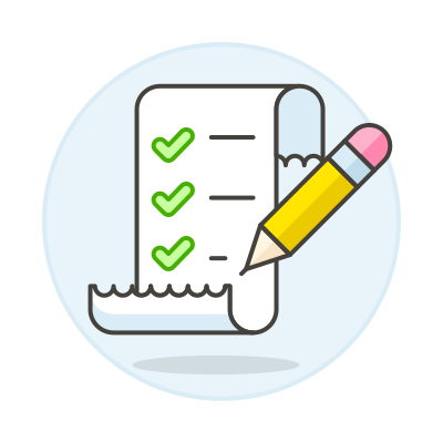Tips & Tricks: Customer surveys with the survey plugin "Surveys"