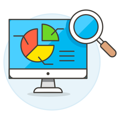  Tips & Tricks: Integration of the matomo Analytic Tool