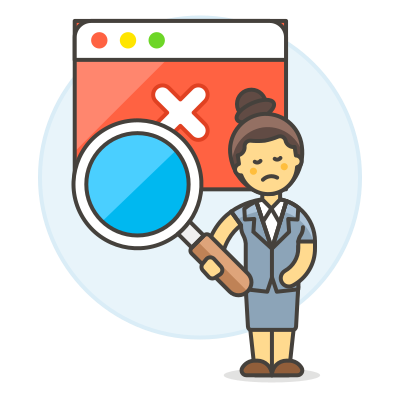 Tips & Tricks: Change SEO URLs afterwards 