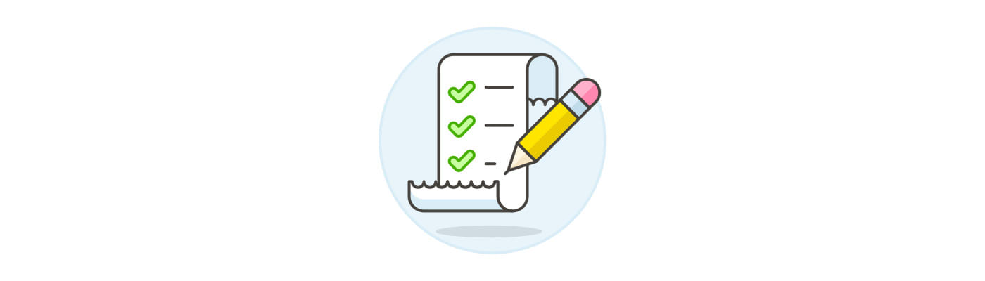 Tipps & Tricks: Kundenbefragungen mit dem Umfrage-Plugin "Surveys"