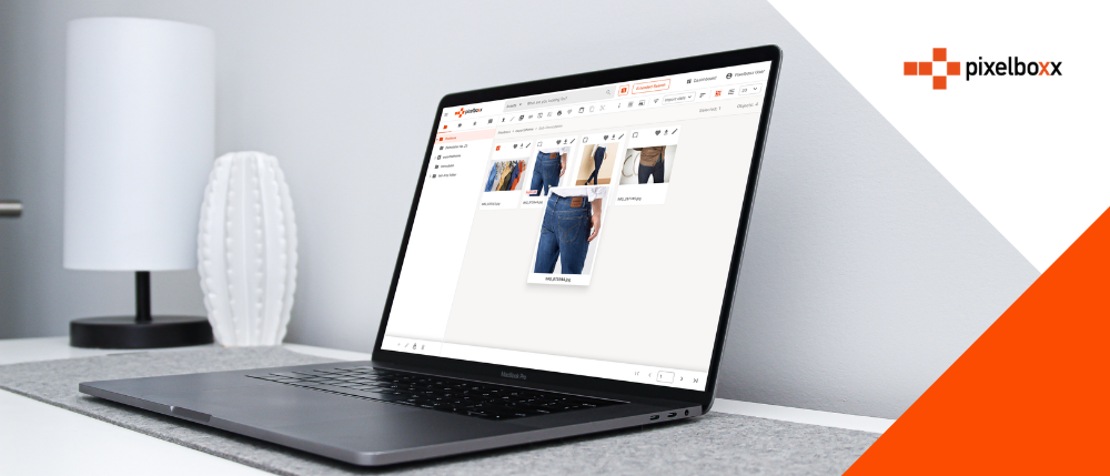 Gastbeitrag: Bessere Performanz, größere Warenkörbe: Optimierungspotentiale im E-Commerce mithilfe von Digital Asset Management nutzen