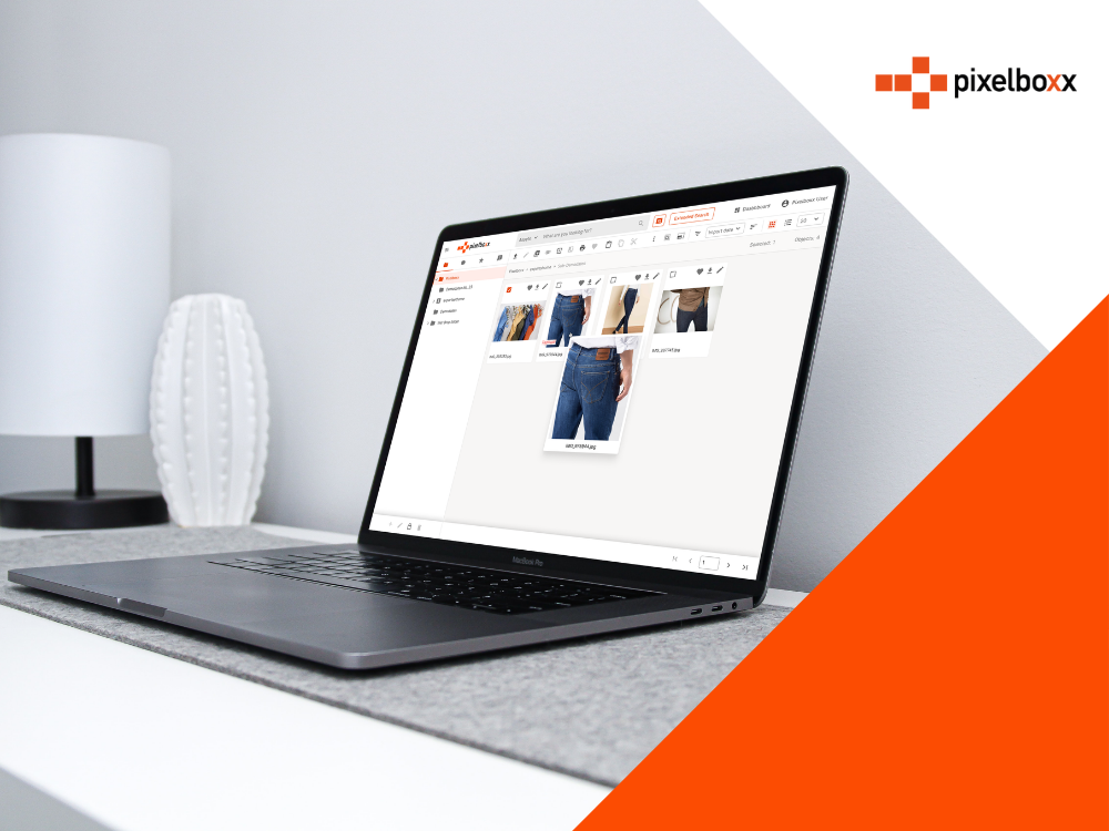 Gastbeitrag: Bessere Performanz, größere Warenkörbe: Optimierungspotentiale im E-Commerce mithilfe von Digital Asset Management nutzen