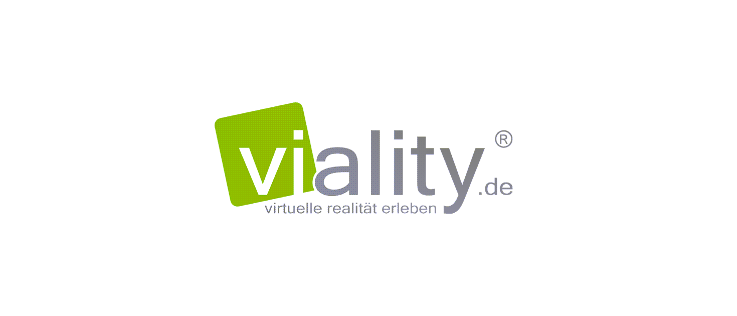 SmartStore AG und viality AG vertiefen Zusammenarbeit