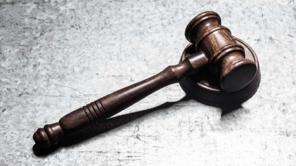 How can I implement legal requirements on my website automatically?   