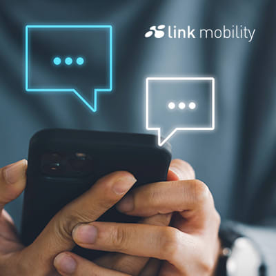 Guest post: A sales channel with an open rate of 98 percent: Mobile messaging