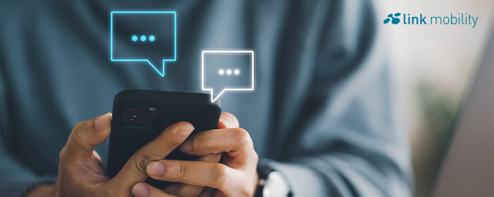 Gastbeitrag: Ein Absatzkanal mit einer Öffnungsrate von 98 Prozent: Mobile Messaging