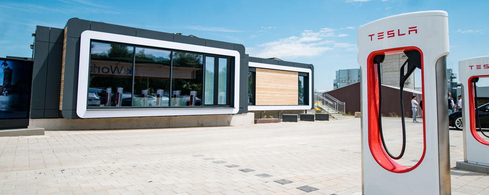 Case Study über die bk World auf der „Digitalen Woche Dortmund”