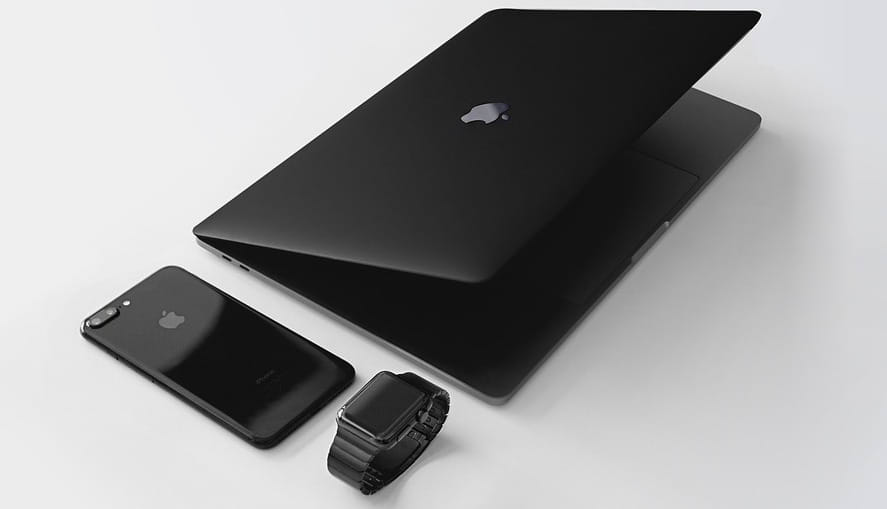  Tipps für eine profitable Produktbeschreibung