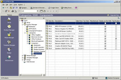 NEW FUNCTIONS in version 3.5!