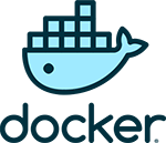 Docker Integration