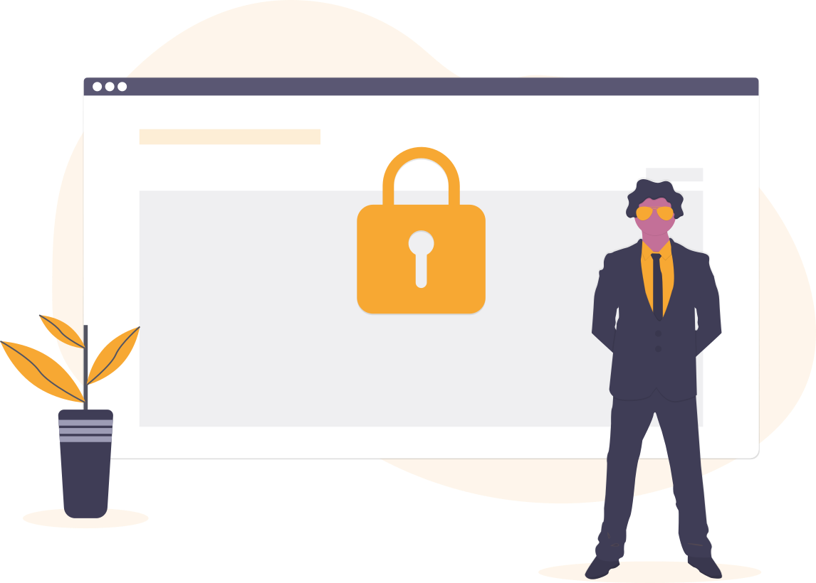 Rückerstattungsbetrug auf dem Vormarsch: Was Onlinehändler wissen sollten