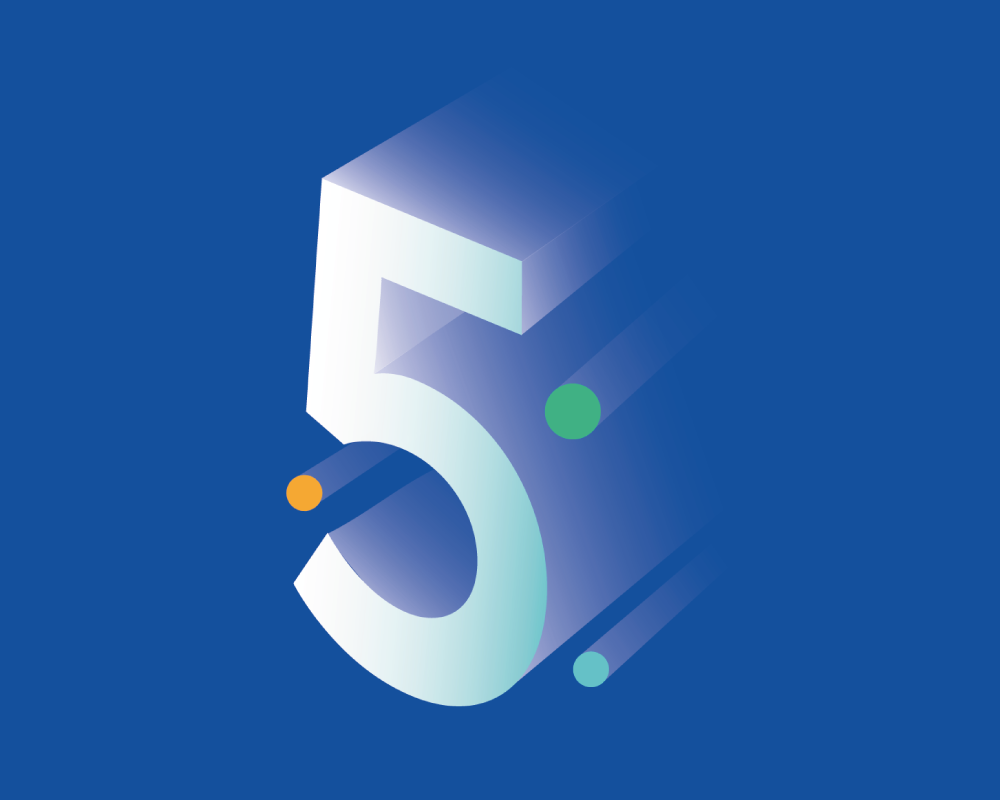 Release of Smartstore 5 and migration to ASP.NET Core 