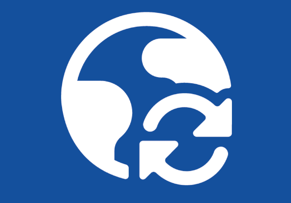 Completely translate your own online store with Smartstore Online Translator