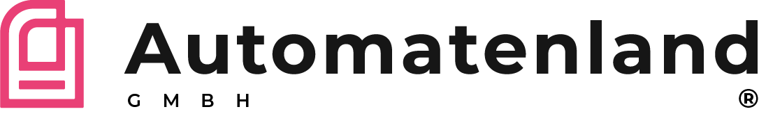 SmartStore und Automatenland GmbH beginnen Zusammenarbeit