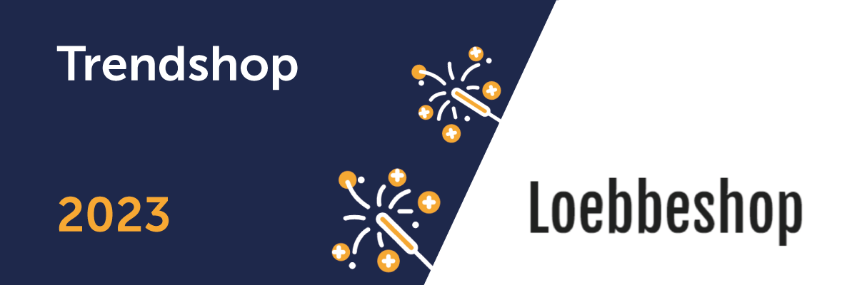 Das Smartstore-Jahr im Rückblick und die Zukunft für 2023