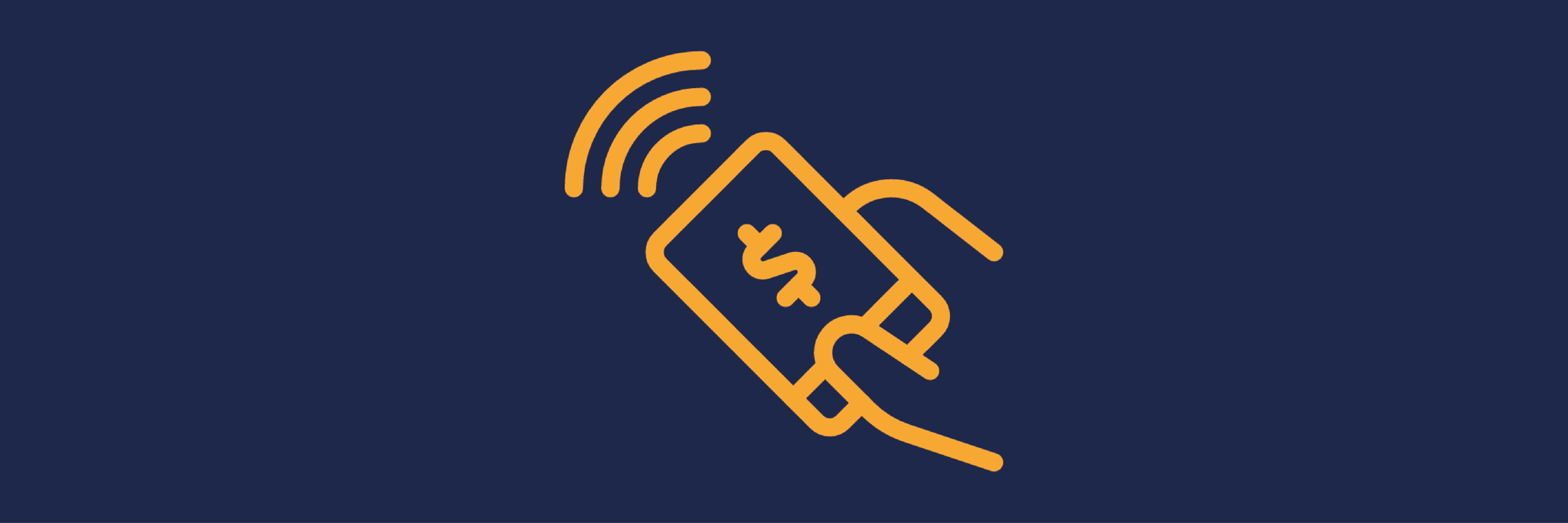 Weniger ist mehr: Warum immer mehr deutsche Verbraucher auf bargeldloses Bezahlen umsteigen