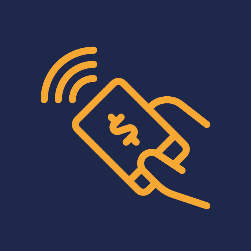 Less is more: Why more and more German consumers are switching to cashless payments
