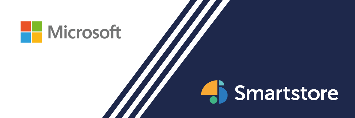 Vertiefung der Zusammenarbeit zwischen Microsoft und der Smartstore AG: Neue Perspektiven mit Smartstore 6