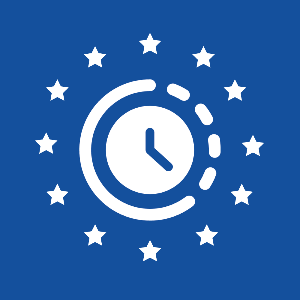 Tips & tricks: Offer all important payment methods in your store in just 15 minutes with mollie!