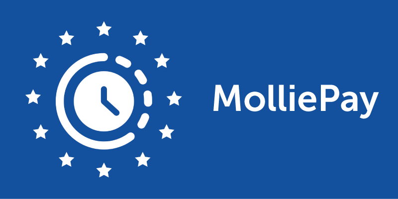 Tipps & Tricks: Bieten Sie in nur 15 Minuten alle wichtigen Zahlungsarten in Ihrem Shop an mit mollie!