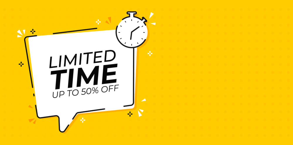 Mehr Verbraucherschutz für Späterzahler