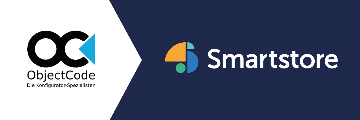 Konfigurator-Kompetenz für das digitale Geschäft