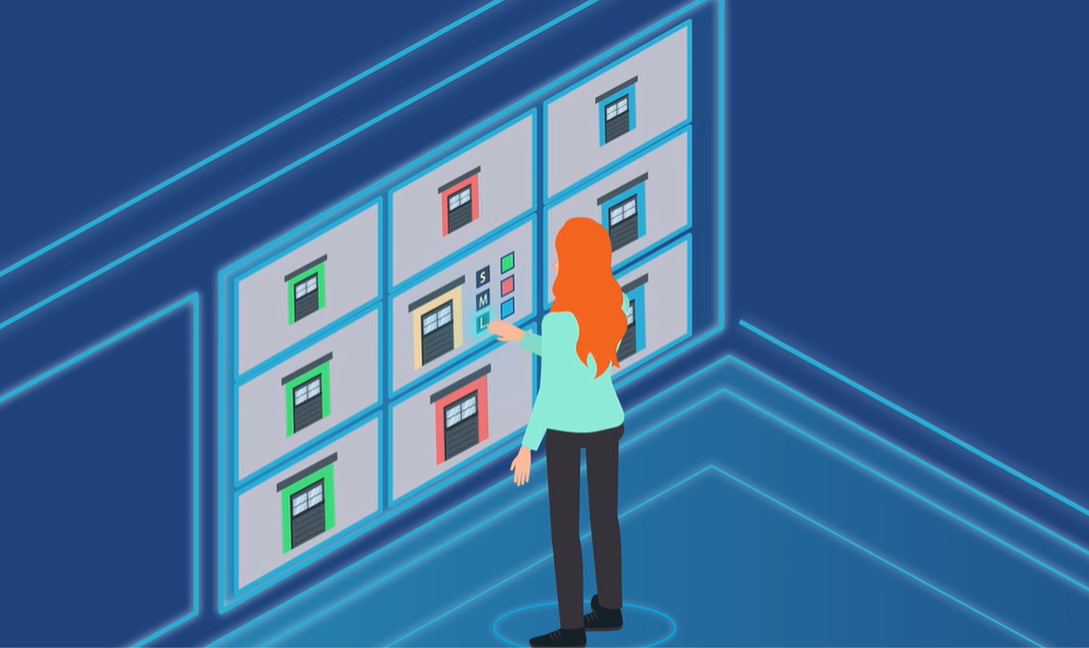 Gastbeitrag: Online-Vermarktung von konfigurierbaren Produkten