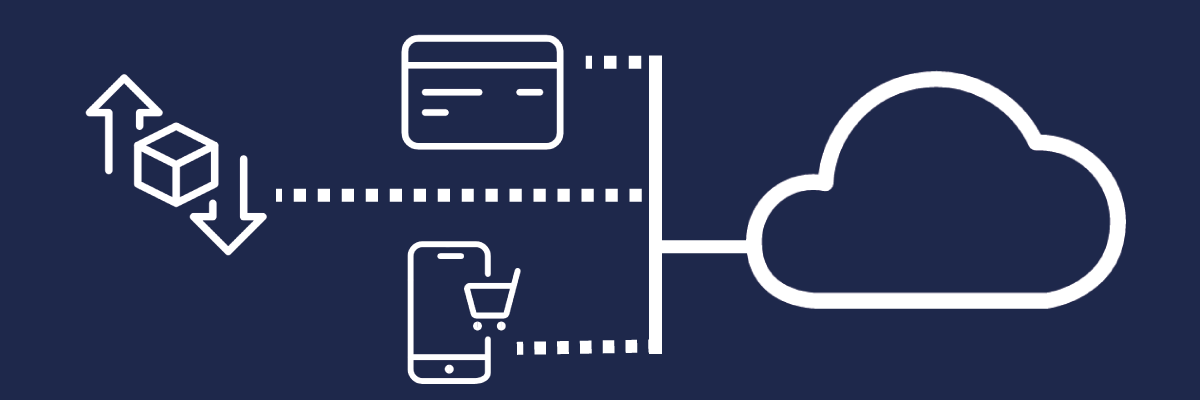 Die Smartstore Commerce Cloud für SAP Business One