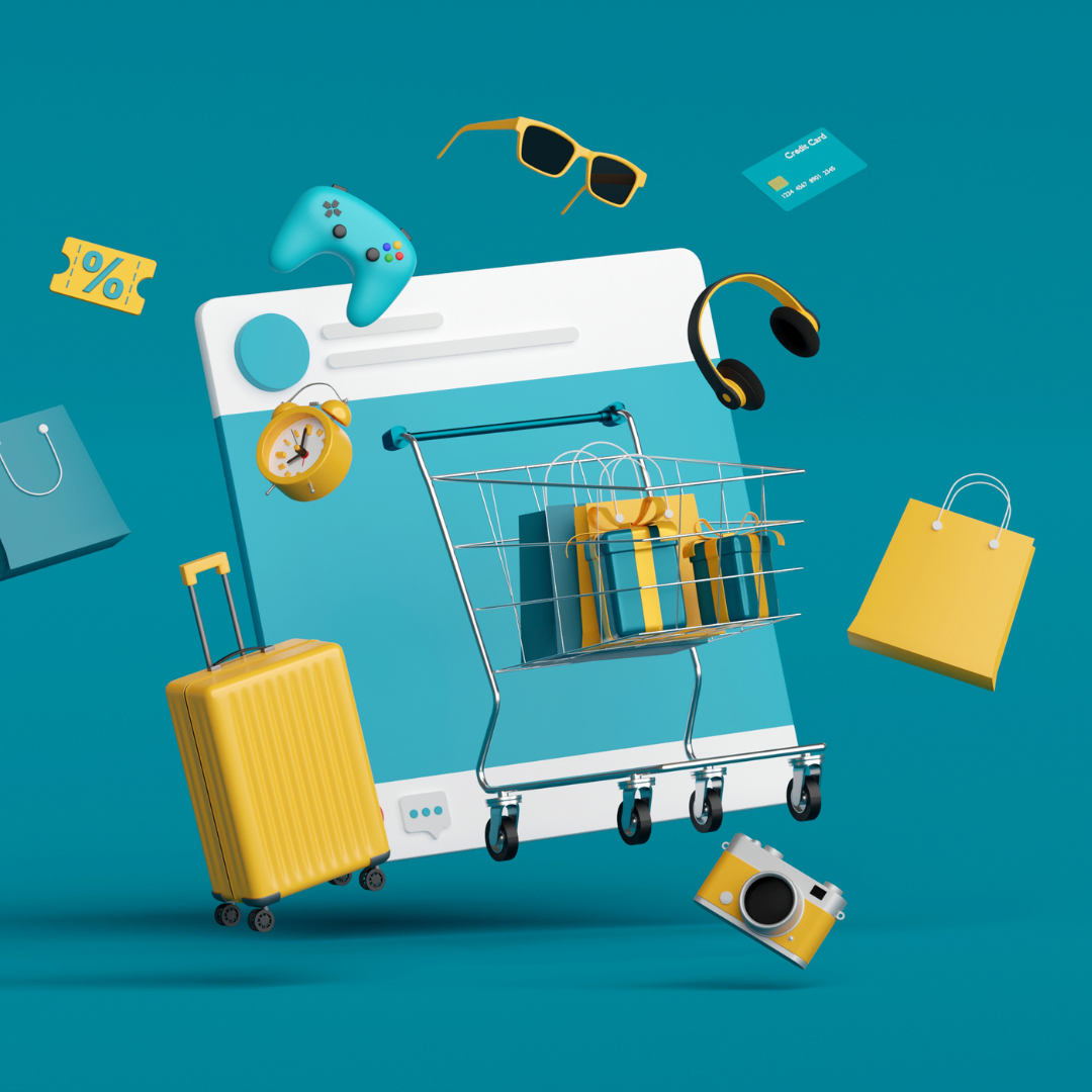 Guest article: Boosting performance and security in the retail sector - Confidential Computing revolutionizes the Digital Cloud