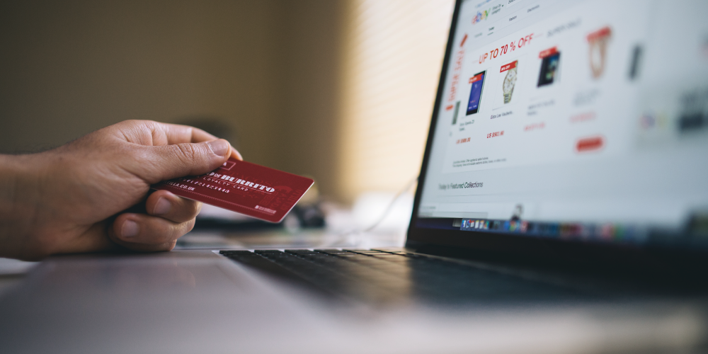 Inflation im E-Commerce kaum spürbar, insbesondere auf dem Amazon Marketplace