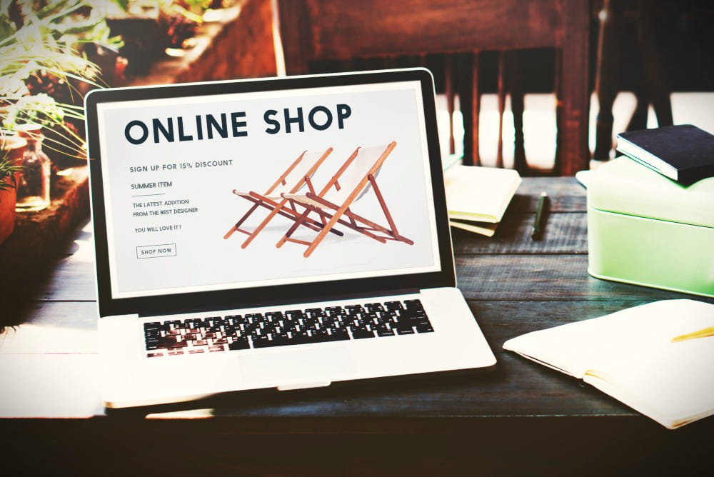 Herausforderungen für Shopbetreiber beim Onlineshopping