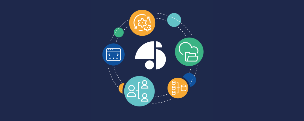 Smartstore: Die führende DXP Enterprise Composable Commerce Plattform