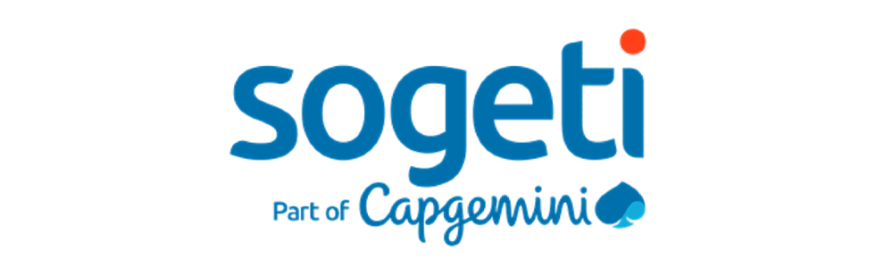 Gastbeitrag: Die Azure Cloud - Effizienz, Sicherheit und Erfolg im E-Commerce