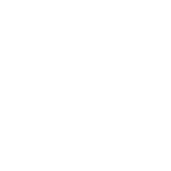 Smartstore Order Management