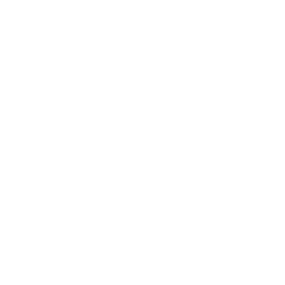 Smartstore Order Management