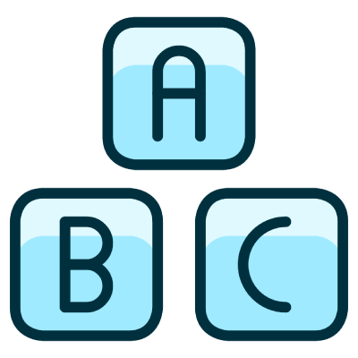 Einfach in der Handhabung