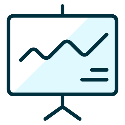 Intelligente Marketingtools